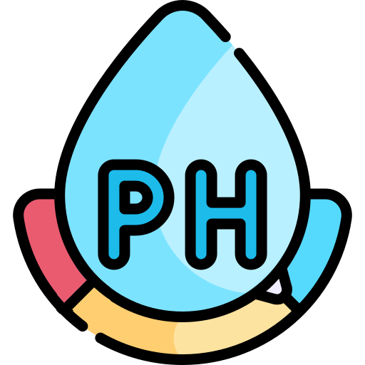 ph3