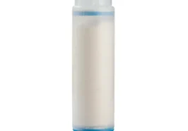 Fluoride Filter Replacement