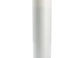 GAC & KDF Filter Replacement
