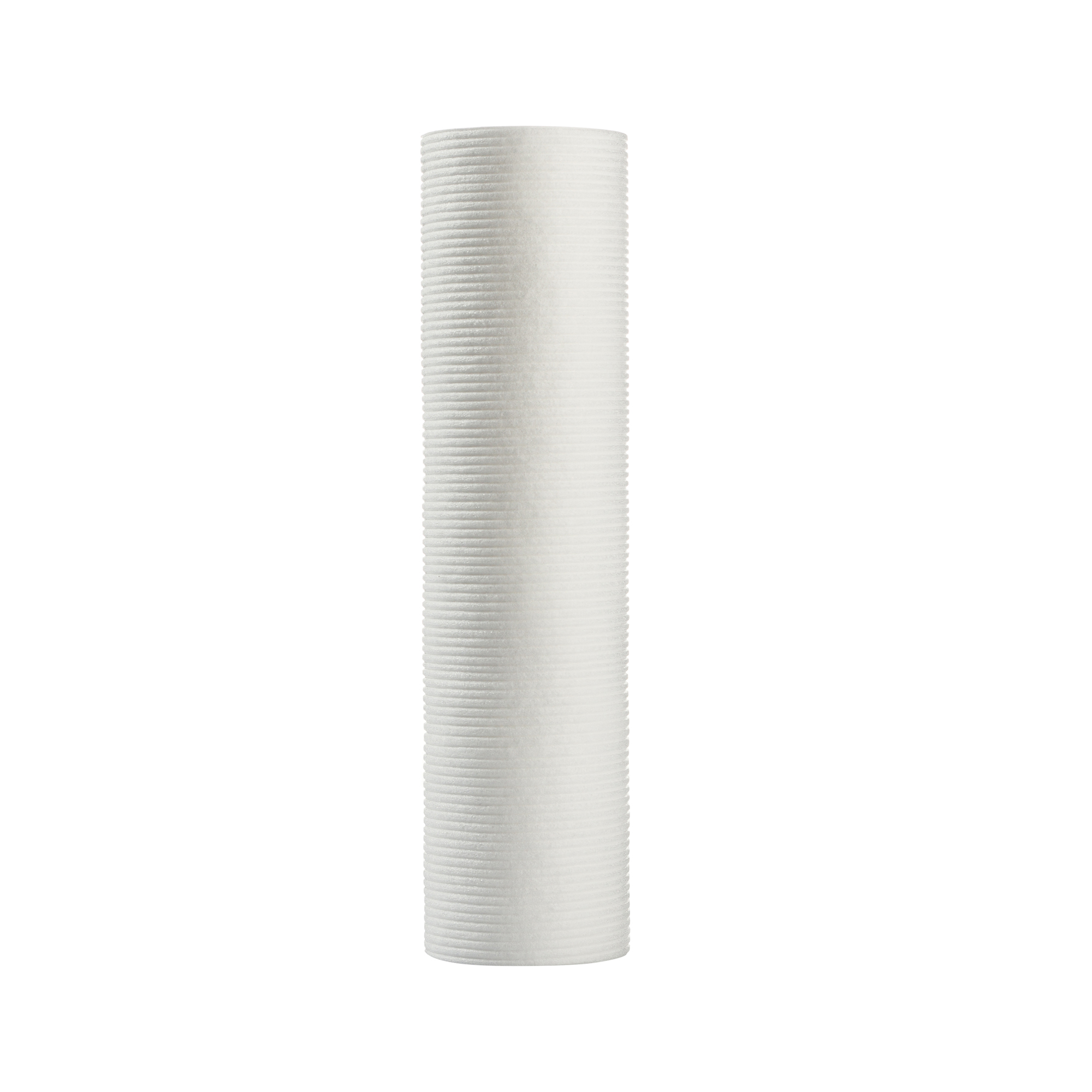 alkaway replacement filter