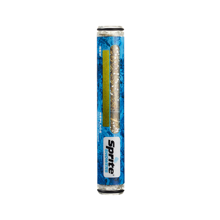 product sprite hose filter 1