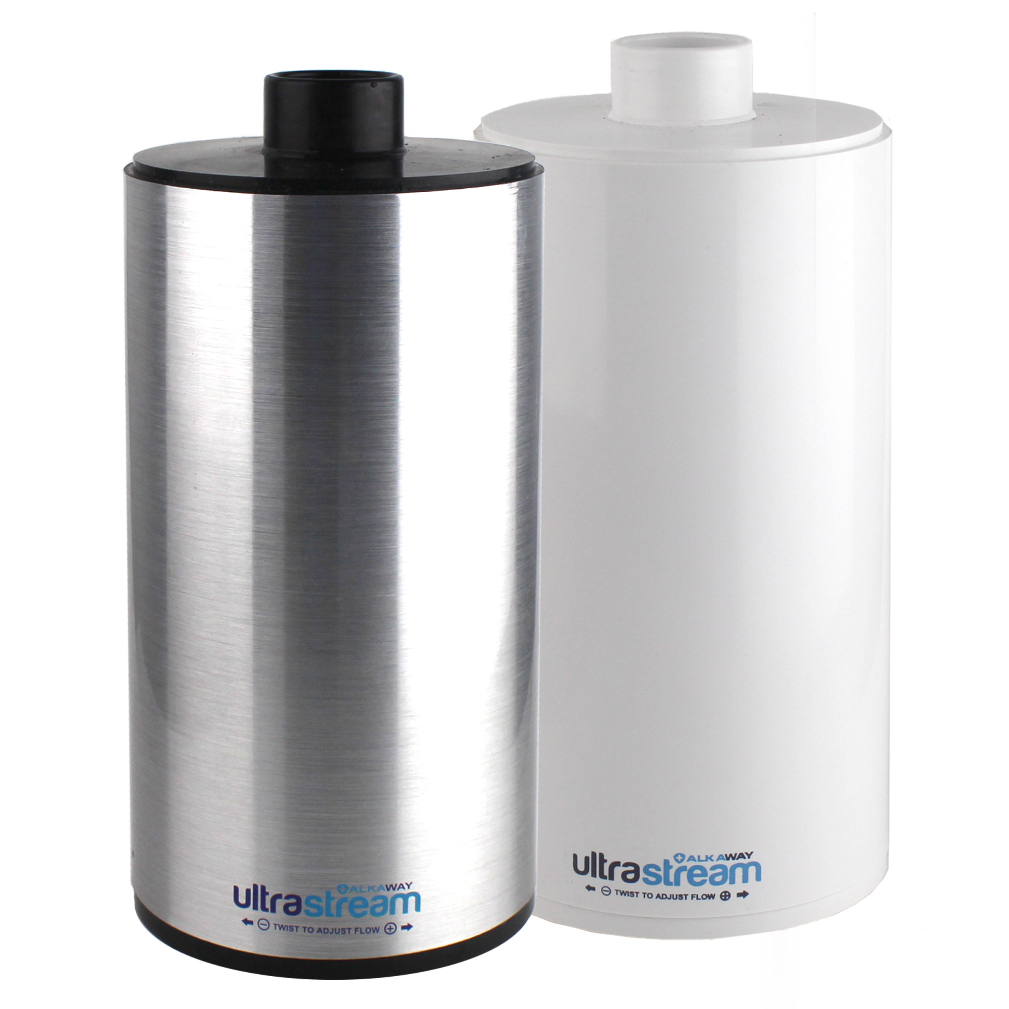 ultrastream undersink replacement water filter