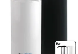 UltraStream Replacement Water Filter