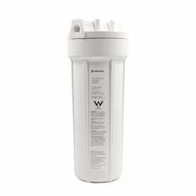 Undersink Prefilter Casing