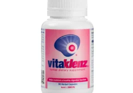 VitaKlenz