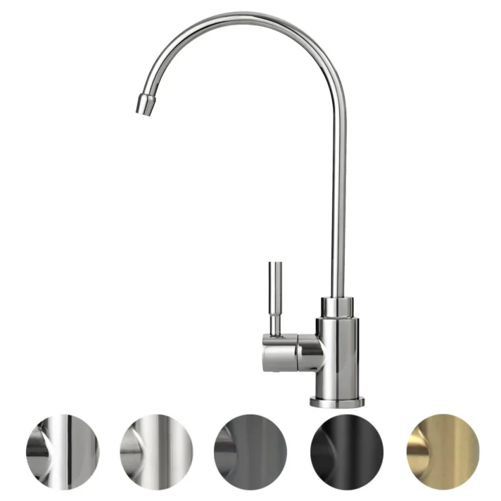 product-ultrastream-faucet-new product ultrastream faucet new