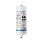 Biostone PLUS - Heavy Metal Protection - Replacement Filter