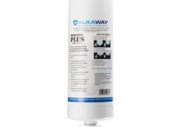 Biostone PLUS Replacement Filter