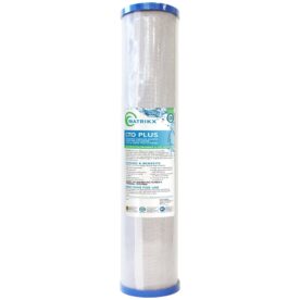 Whole House - PFAS Filter