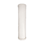 Whole House - Radial GAC Filter