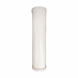 Whole House - Radial GAC Filter