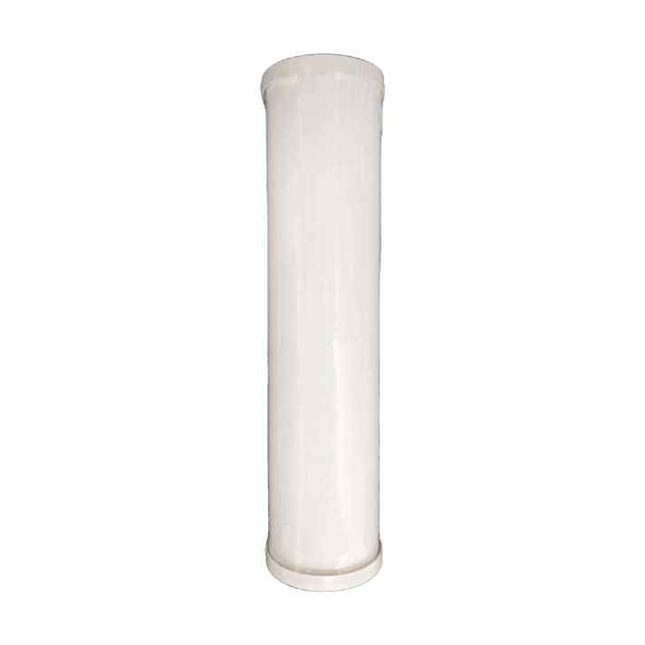 Filter GAC 20x4