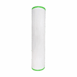 Whole House - Ultra-D Filter