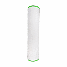 Whole House - Ultra-D Filter