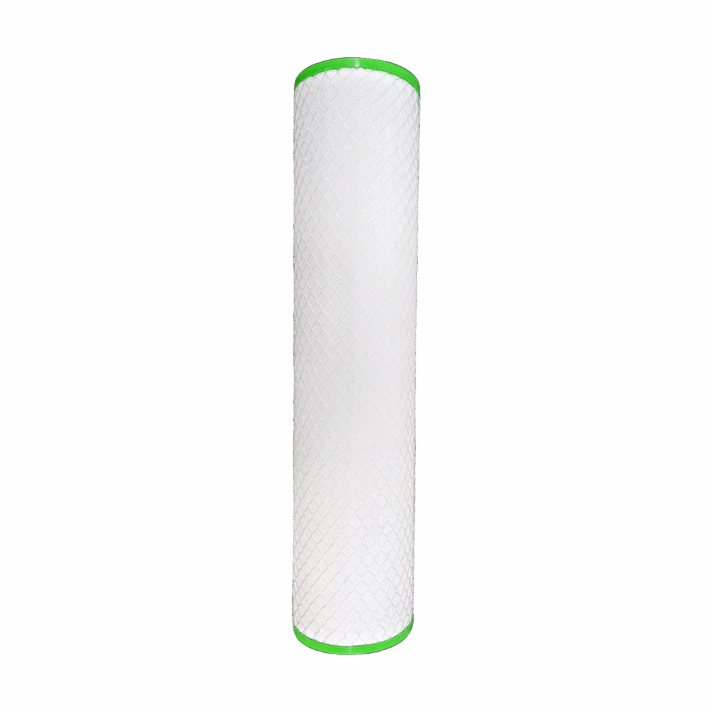 Filter Ultra D 20x4