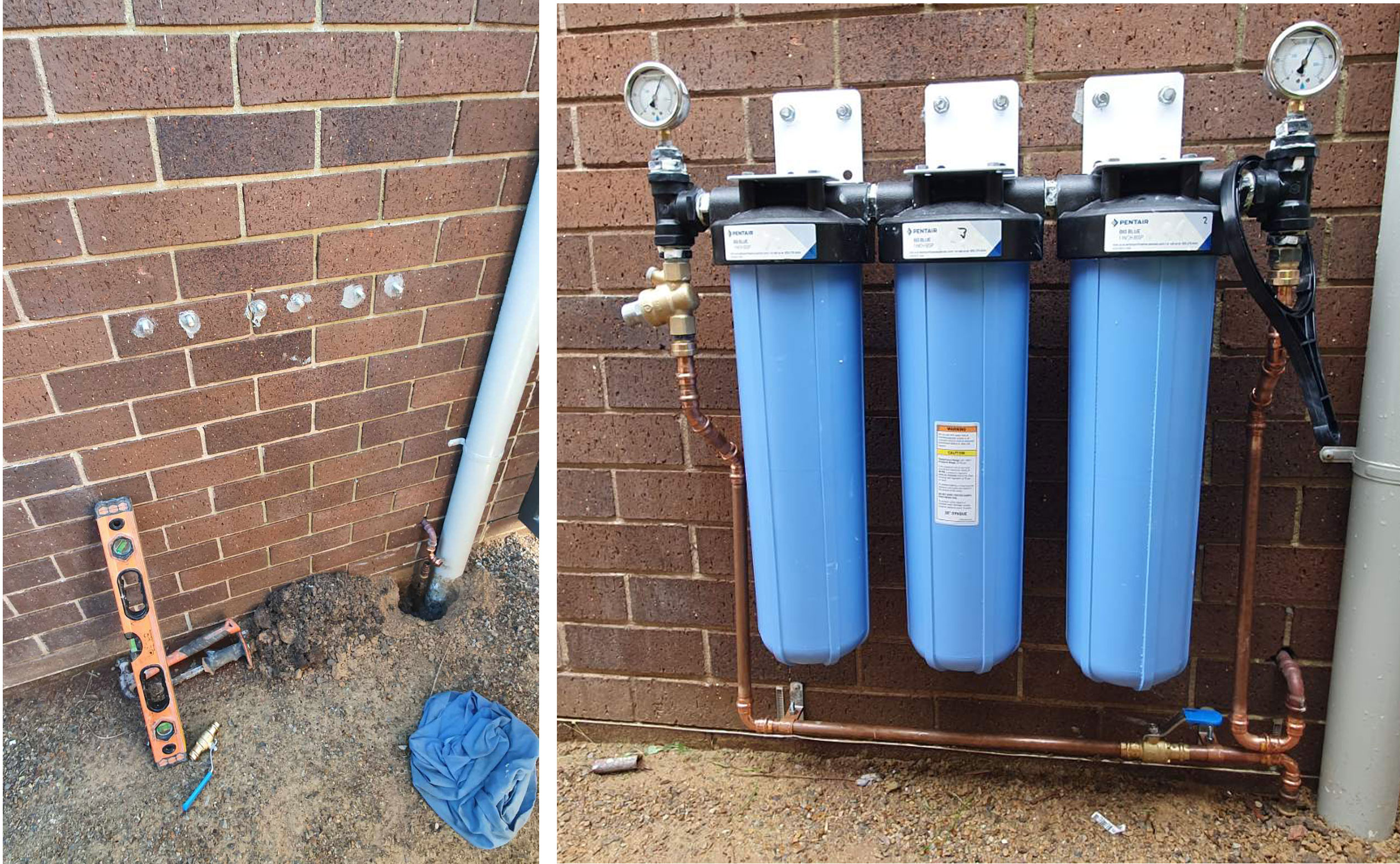 AlkaWay The Alkaline Water And Hydrogen Specialists