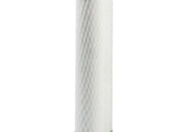Ultra-D Filter Replacement