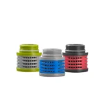 AlkaWay OKO Replacement Filter
