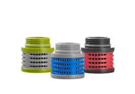 AlkaWay OKO Replacement Filter