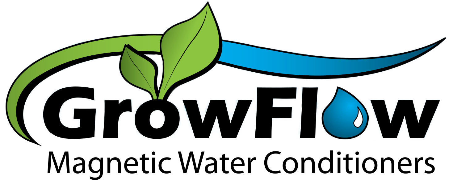 growflow logo