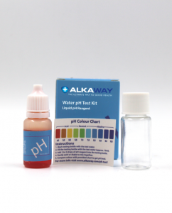 ph reagent kit 2 2 620x768