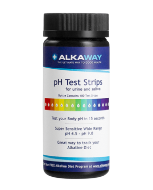 ph test strips 300x373 1