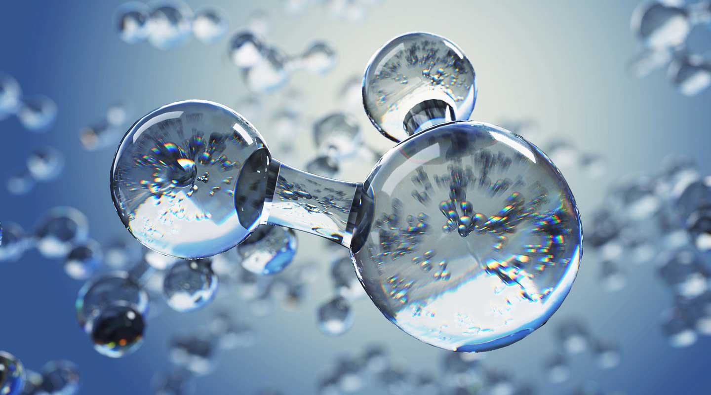 Is Hydrogen an IMMUNE SYSTEM Booster? 2 Is Hydrogen an IMMUNE SYSTEM Booster?