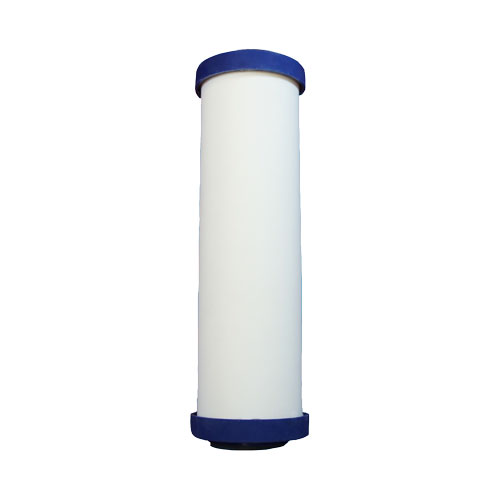 product ceramic filter replacement cartridge