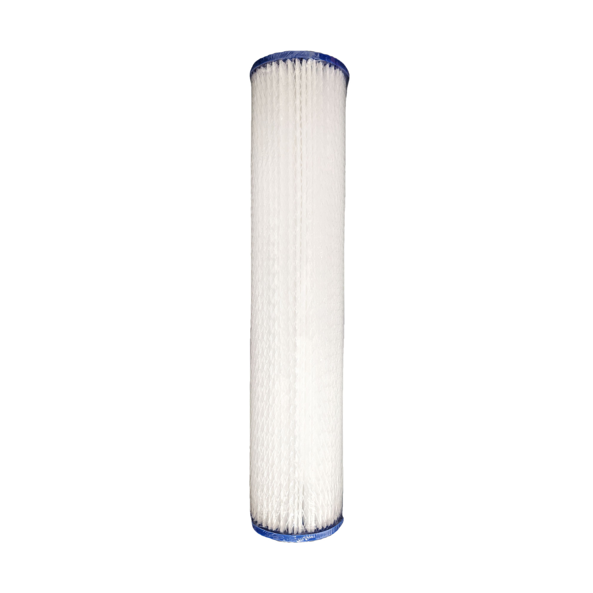 Whole House - Sediment Filter 1mu Absolute