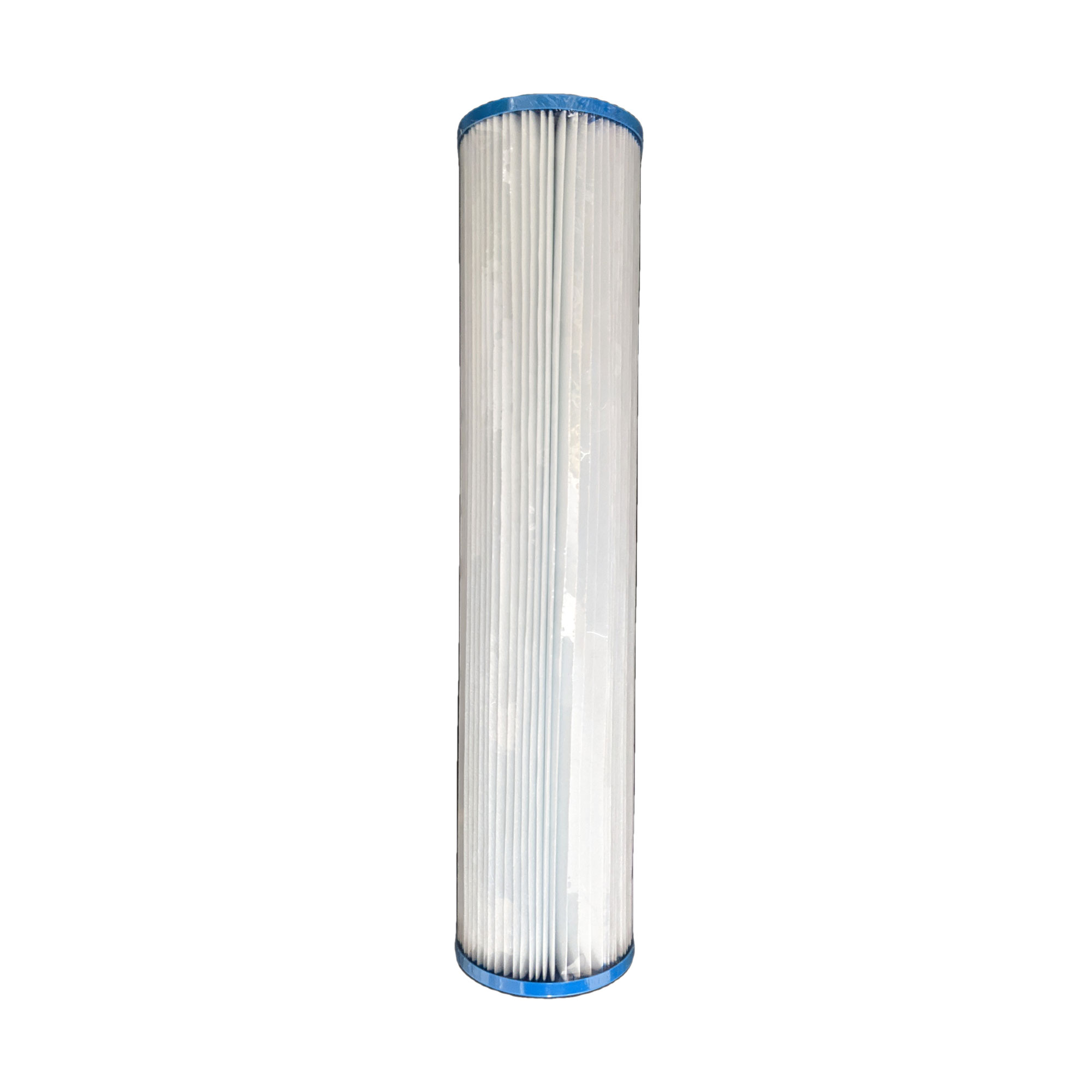 Whole House - Sediment Filter 10mu Nominal
