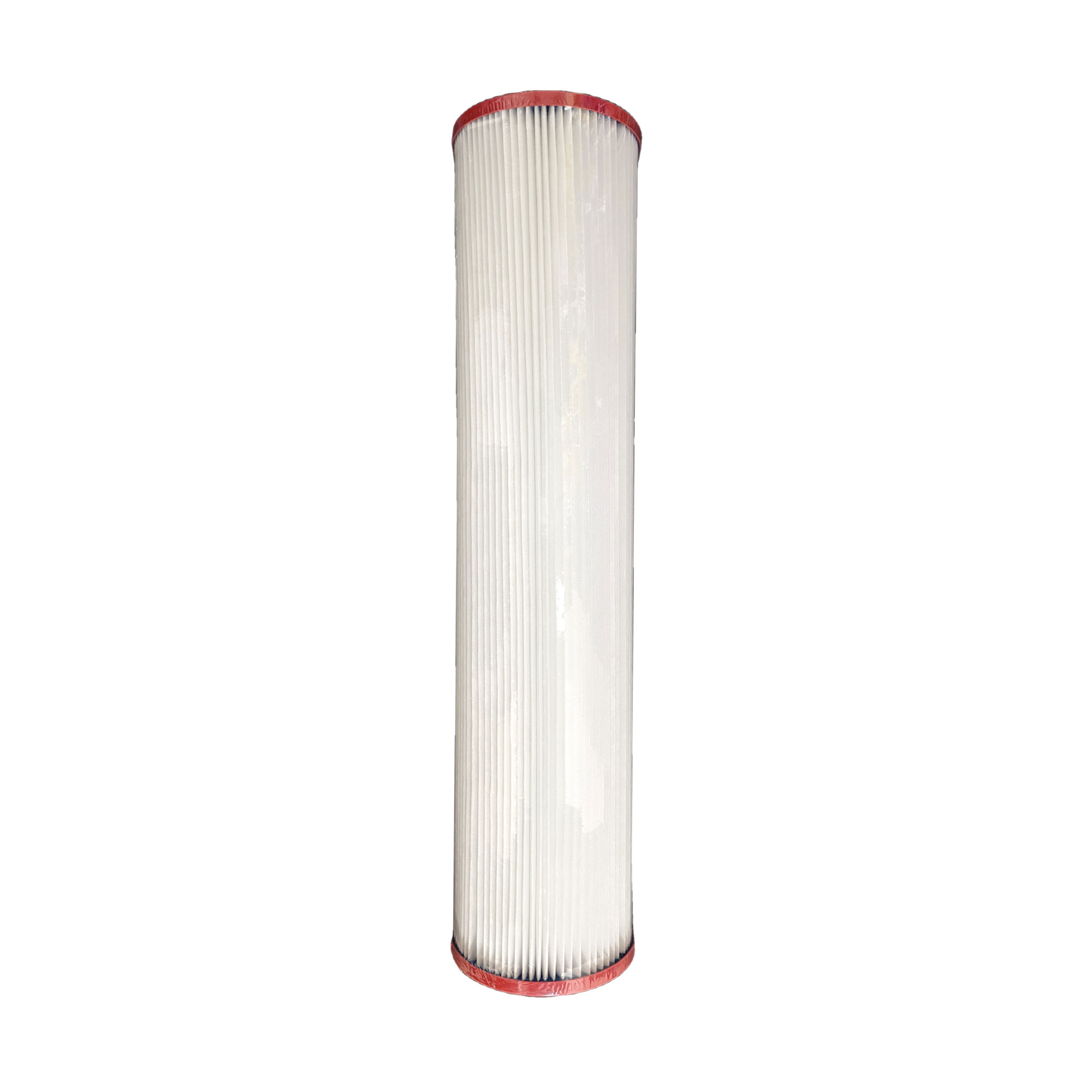 Whole House - Sediment Filter 5mu Nominal