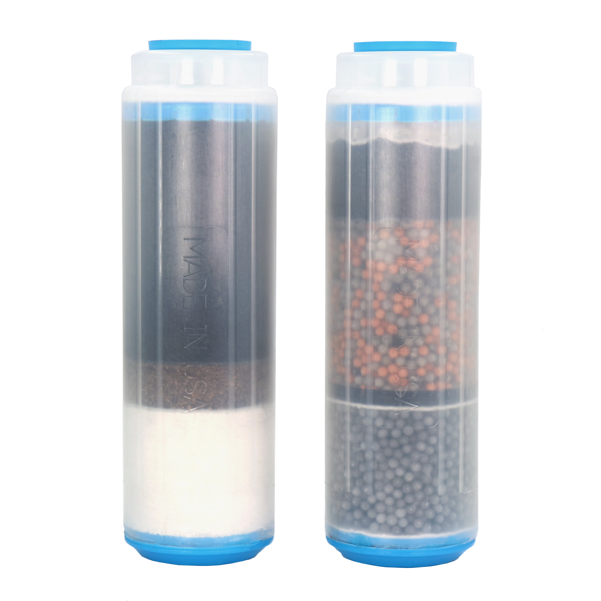 alkaway replacement filter