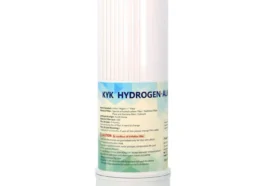 Higen 1+ Replacement Filter
