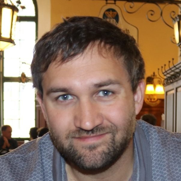 The Best Molecular hydrogen Tablets... and Why. 5