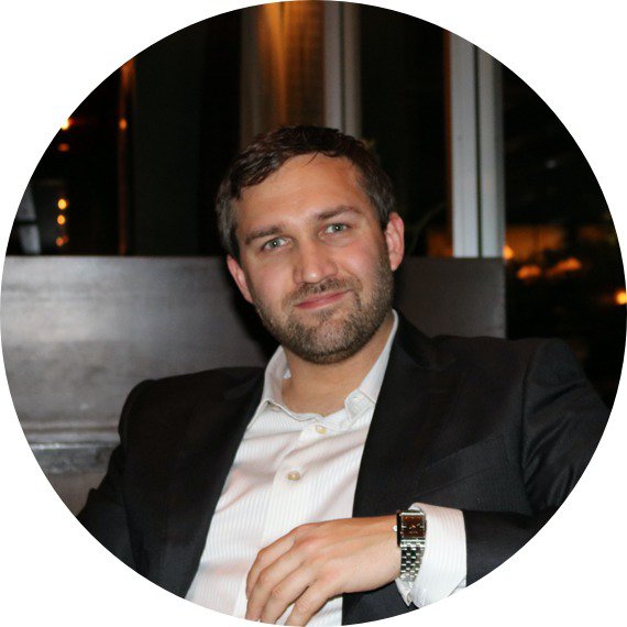 The Best Molecular hydrogen Tablets... and Why. 2