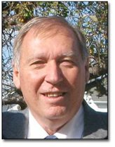 The Best Molecular hydrogen Tablets... and Why. 3 dusan bfb49f481b44837616cc6f61317459ac 800