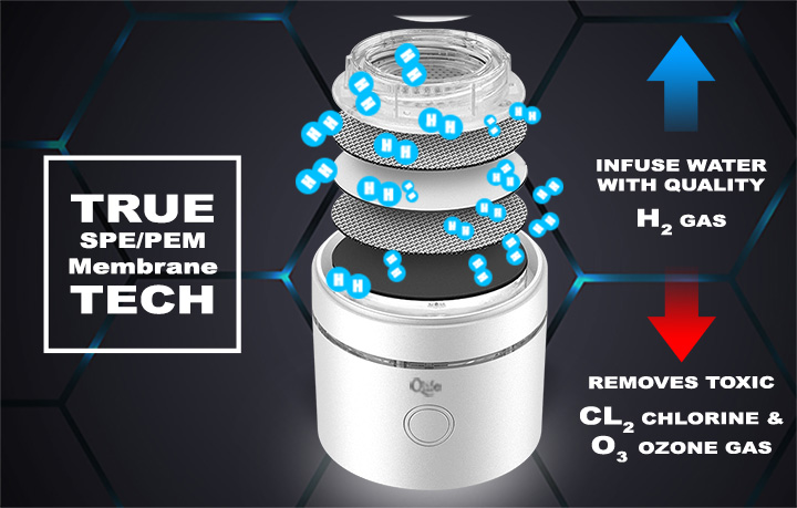 Qlife Hydrogen Water Bottle 7 max pem spe 1 720x459 1