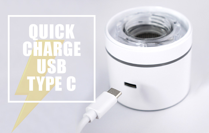 max quick charge 720x459 1