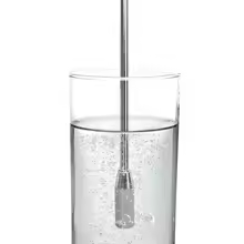AlkaWay Hydrogen Inhaler 3 hydrogen diffuser