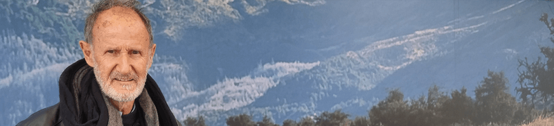 Ian4Primal 714ba96000a79bdaa865dc4920078c7f 800