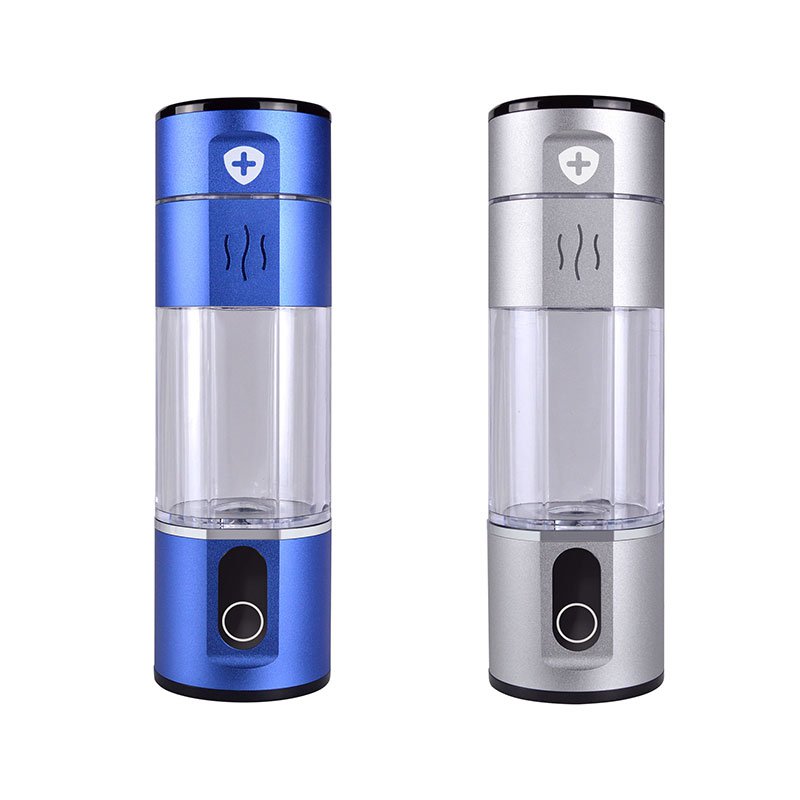 alkaway hydrogen pod v2 main