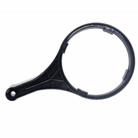 Housing Whole House Handle for 20" Housing