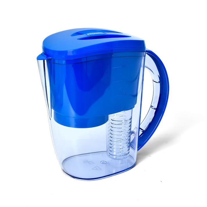 Product ProOne Jug