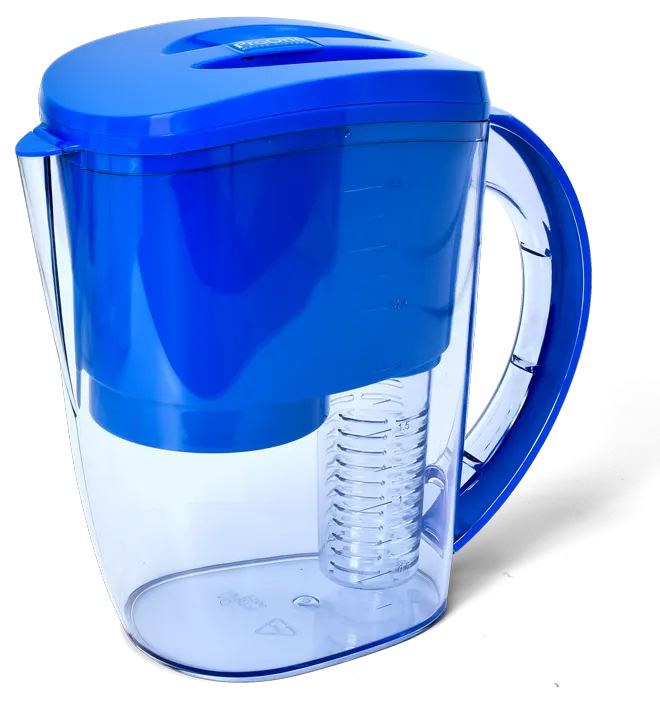 proone water filer jug