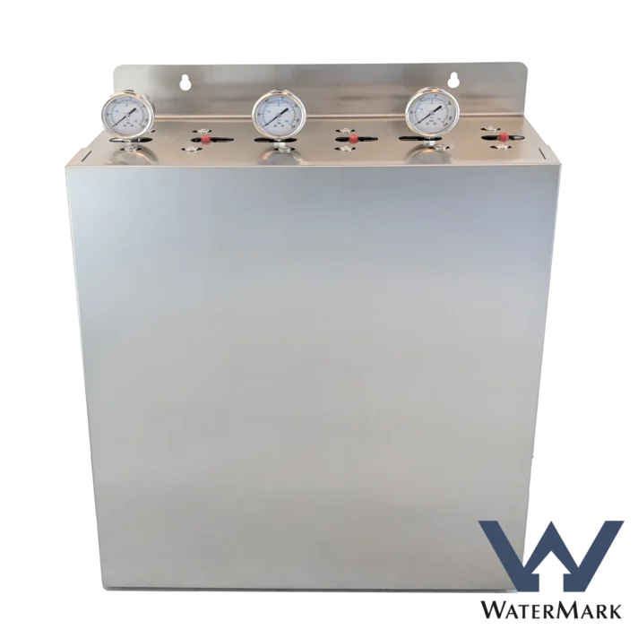 whole of house stainless white bk watermark
