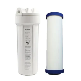 Fridge Chlorine & Fluoride Filter
