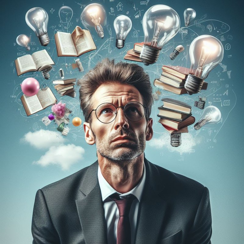 unnamed 1 b3d39ff9baa15142ae2a02c2a617b751 800