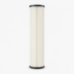 Whole House - Sediment Filter 1mu Nominal