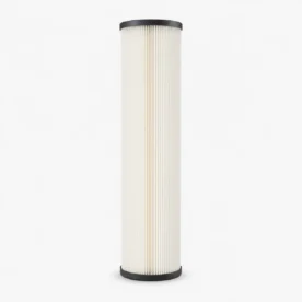 Whole House - Sediment Filter 1mu Nominal