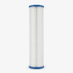 Whole House - Sediment Filter 20mu Nominal